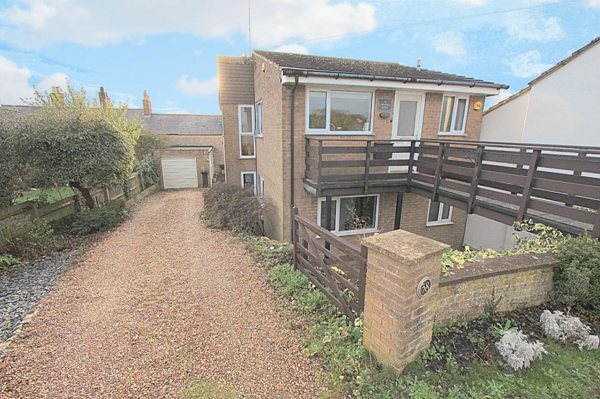 Images for Hartwell Road, Roade, Northampton