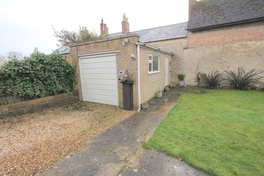 Images for Hartwell Road, Roade, Northampton