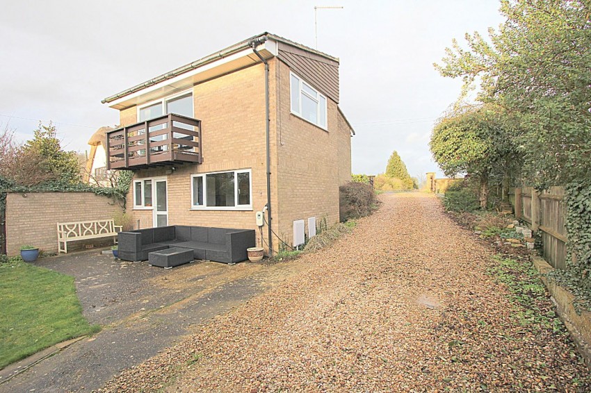 Images for Hartwell Road, Roade, Northampton