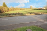 Images for Hartwell Road, Roade, Northampton