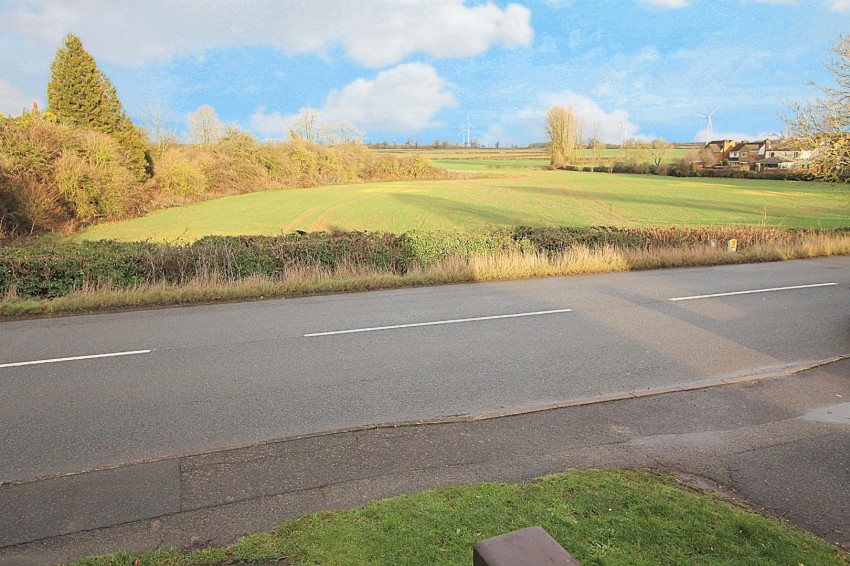 Images for Hartwell Road, Roade, Northampton