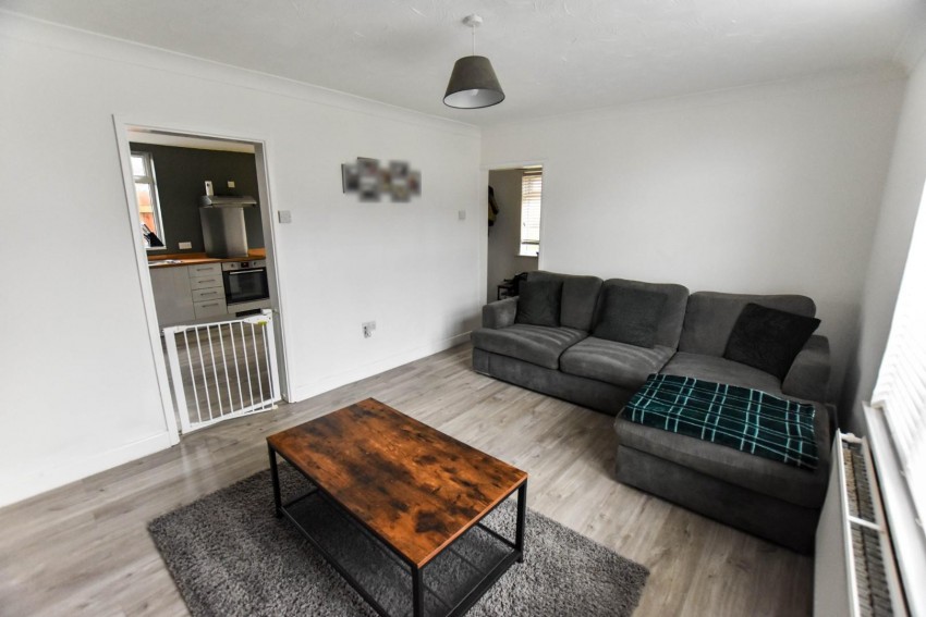 Images for Carlton Gardens, Kingsley, Northampton