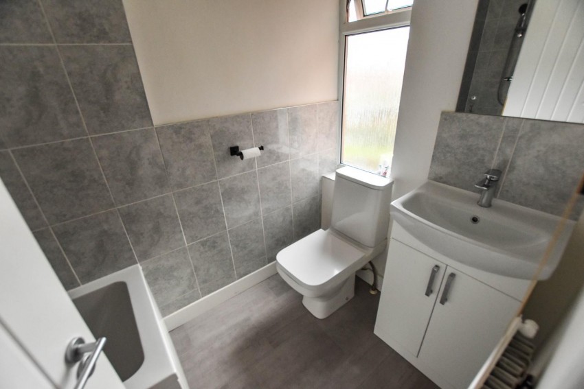 Images for Carlton Gardens, Kingsley, Northampton