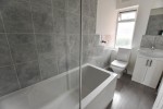 Images for Carlton Gardens, Kingsley, Northampton