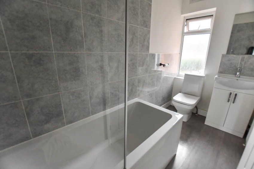 Images for Carlton Gardens, Kingsley, Northampton