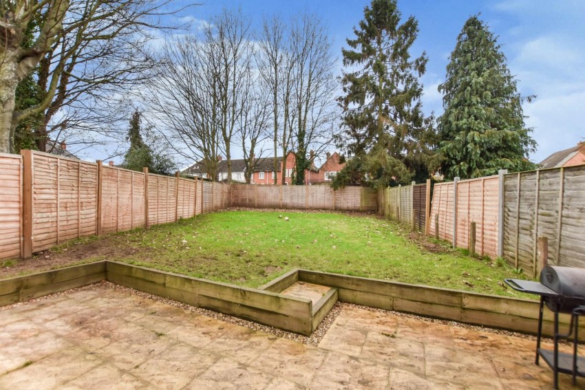 Images for Carlton Gardens, Kingsley, Northampton