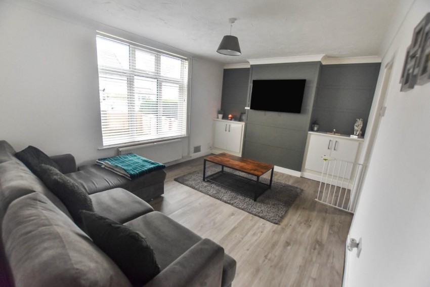 Images for Carlton Gardens, Kingsley, Northampton