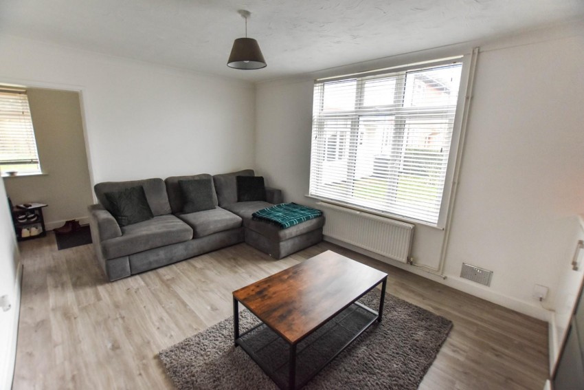 Images for Carlton Gardens, Kingsley, Northampton