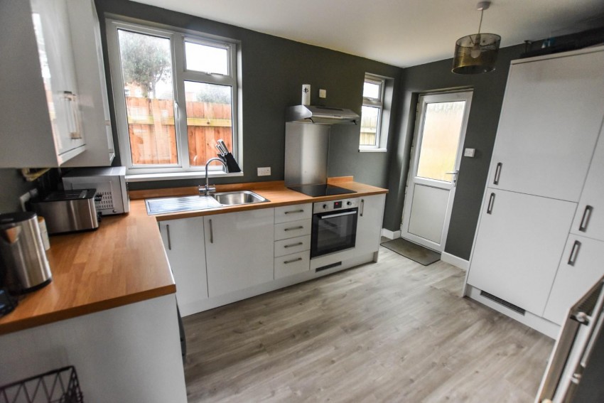 Images for Carlton Gardens, Kingsley, Northampton