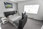 Images for Carlton Gardens, Kingsley, Northampton