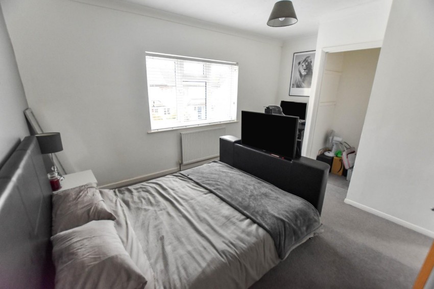 Images for Carlton Gardens, Kingsley, Northampton