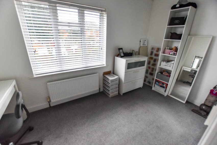Images for Carlton Gardens, Kingsley, Northampton