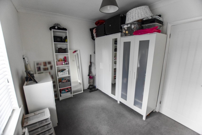 Images for Carlton Gardens, Kingsley, Northampton