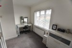 Images for Carlton Gardens, Kingsley, Northampton
