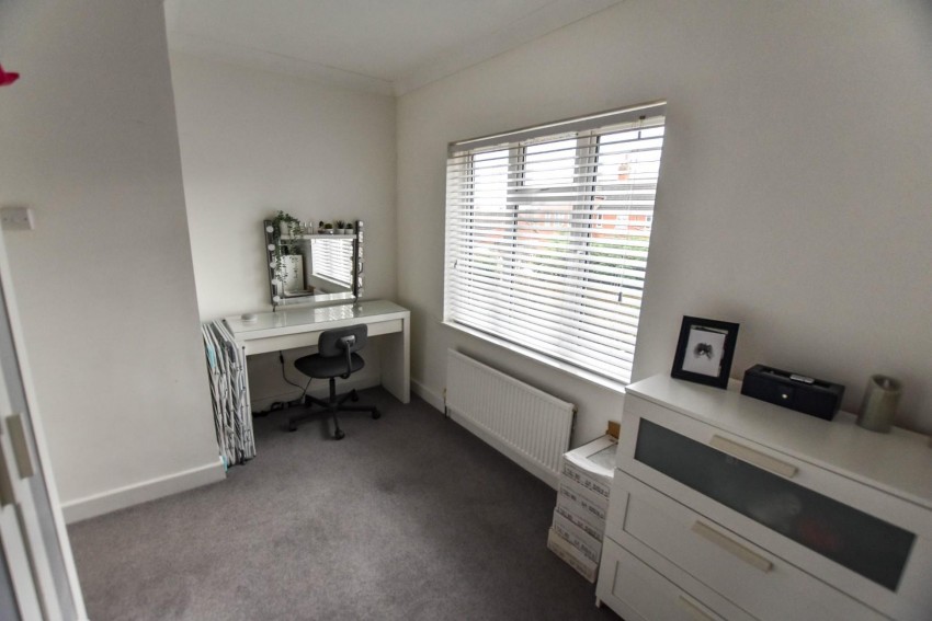 Images for Carlton Gardens, Kingsley, Northampton