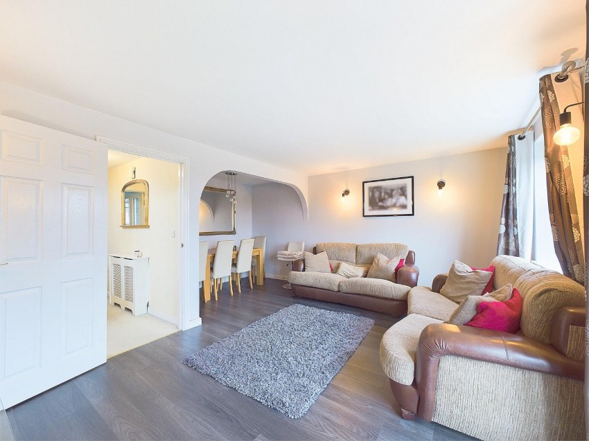 Images for Romulus Close, Wootton, Northampton