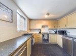 Images for Romulus Close, Wootton, Northampton
