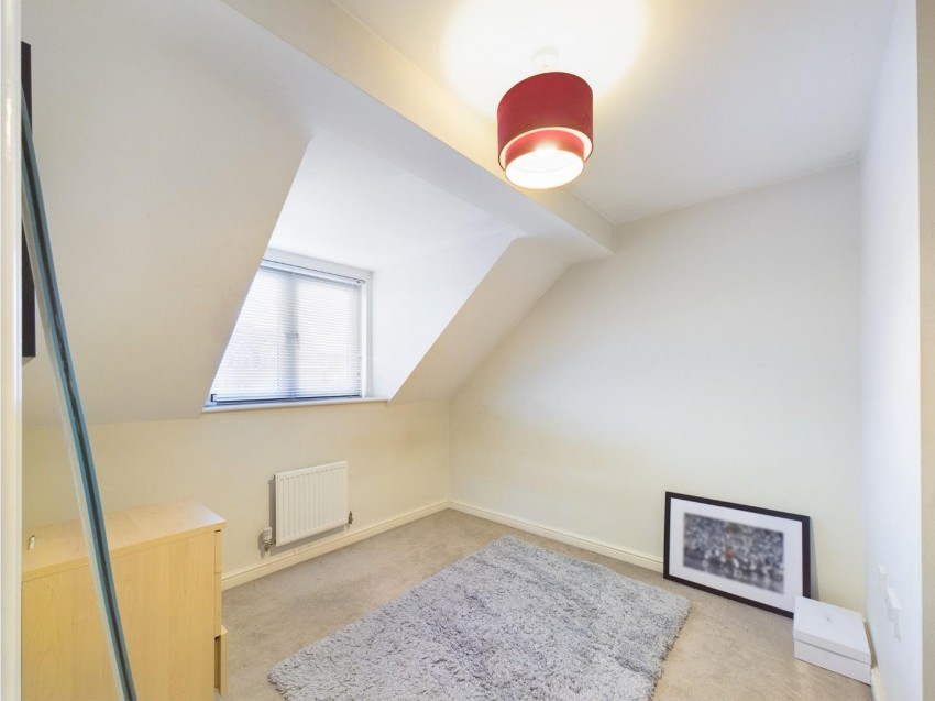 Images for Romulus Close, Wootton, Northampton