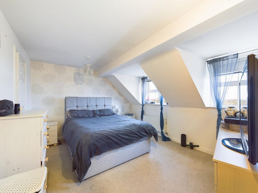 Images for Romulus Close, Wootton, Northampton