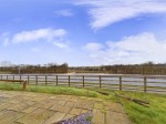 Images for Romulus Close, Wootton, Northampton