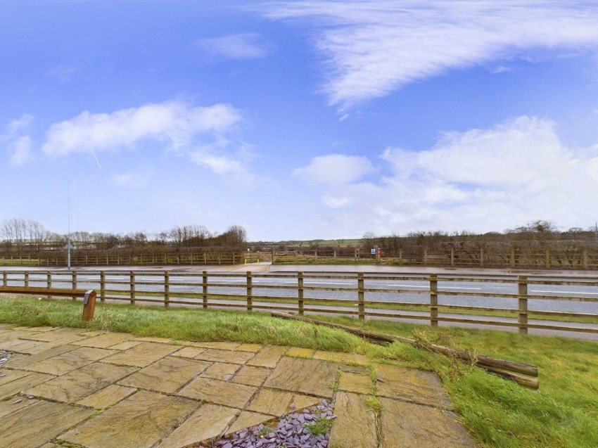 Images for Romulus Close, Wootton, Northampton
