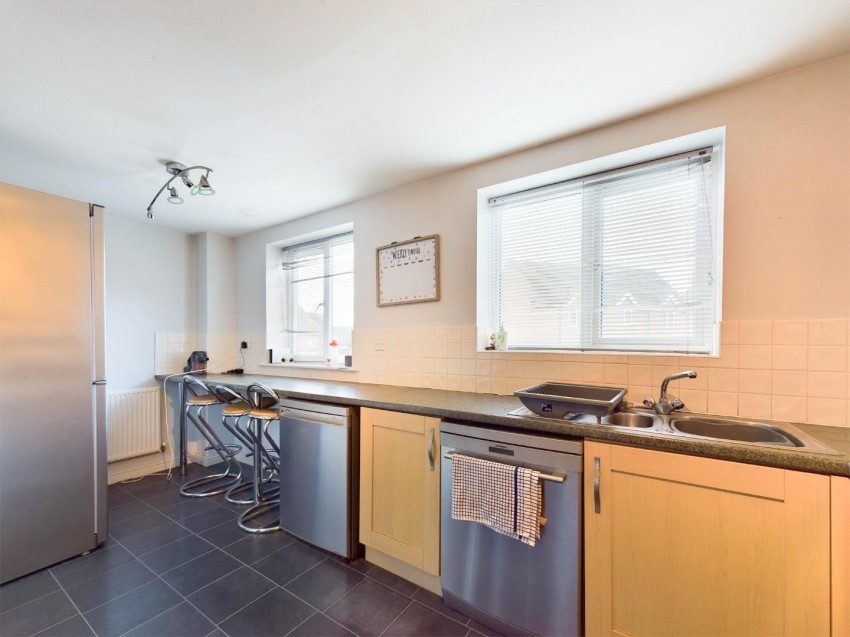 Images for Romulus Close, Wootton, Northampton