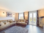 Images for Romulus Close, Wootton, Northampton