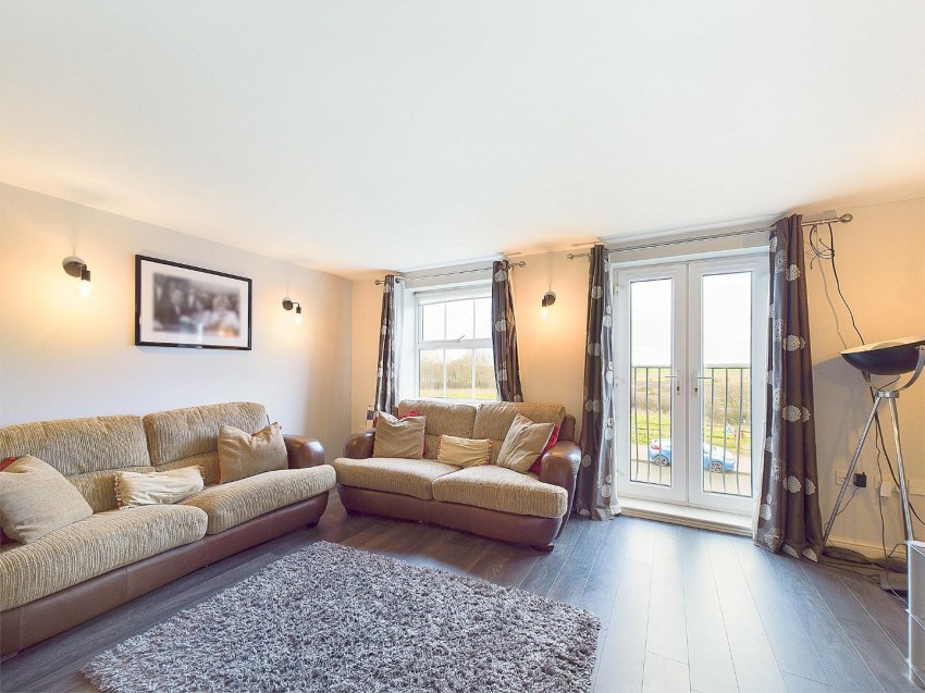 Images for Romulus Close, Wootton, Northampton