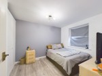Images for Romulus Close, Wootton, Northampton