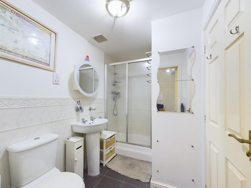 Images for Romulus Close, Wootton, Northampton