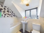 Images for Romulus Close, Wootton, Northampton