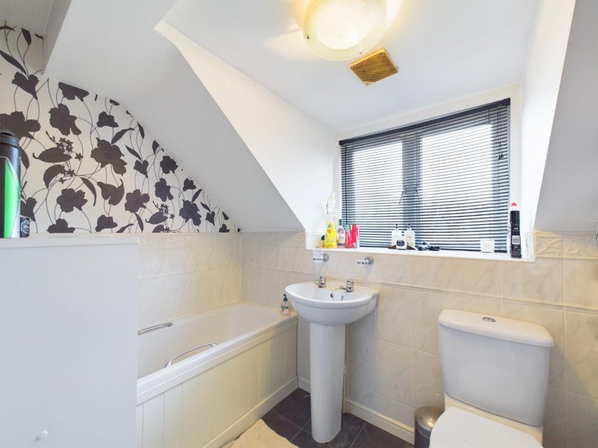 Images for Romulus Close, Wootton, Northampton