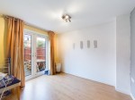 Images for Romulus Close, Wootton, Northampton