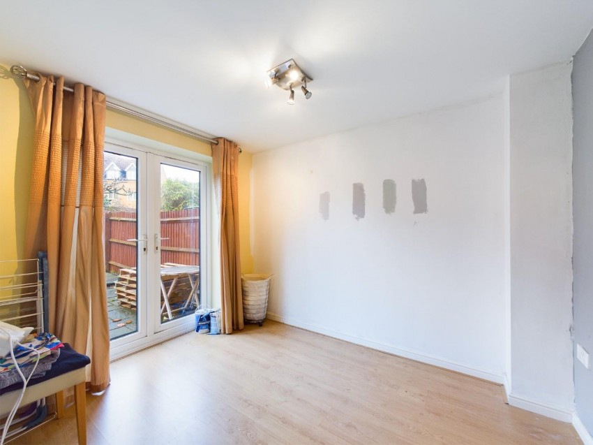 Images for Romulus Close, Wootton, Northampton