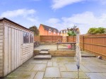 Images for Romulus Close, Wootton, Northampton