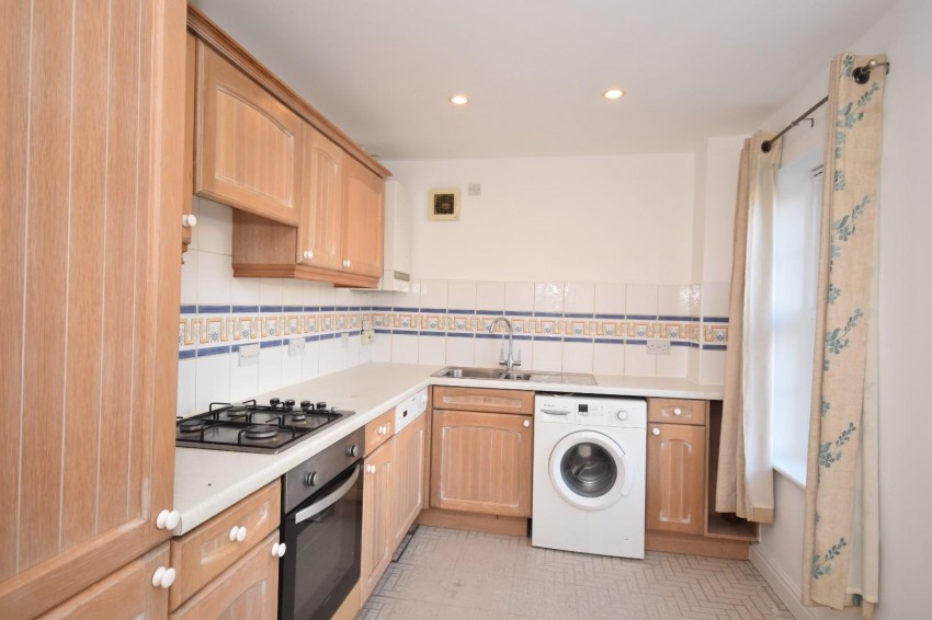 Images for Scholars Court, Town Centre