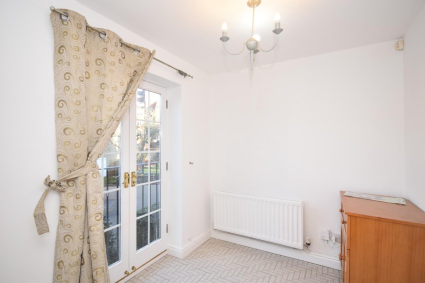 Images for Scholars Court, Town Centre