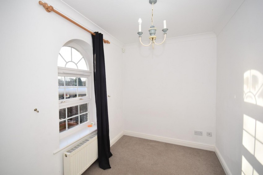 Images for Scholars Court, Town Centre