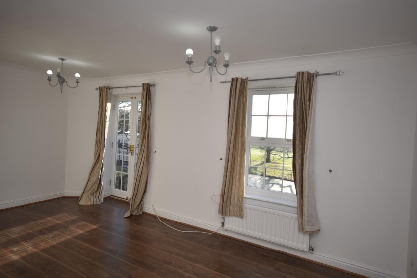 Images for Scholars Court, Town Centre