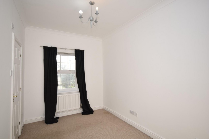 Images for Scholars Court, Town Centre