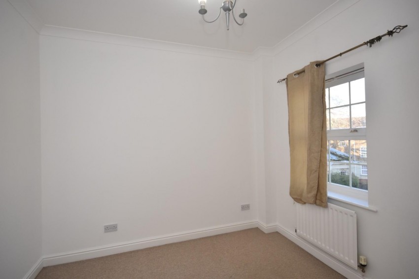 Images for Scholars Court, Town Centre