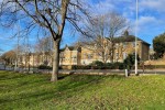 Images for Scholars Court, Town Centre
