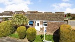 Images for Ardens Grove, Rothersthorpe, Northampton