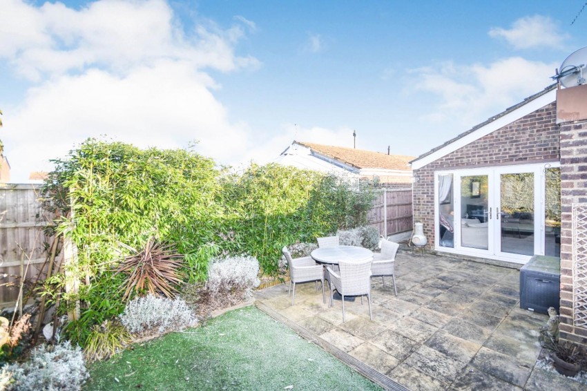 Images for Ardens Grove, Rothersthorpe, Northampton
