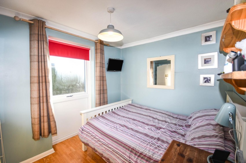 Images for Ardens Grove, Rothersthorpe, Northampton