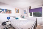 Images for Ardens Grove, Rothersthorpe, Northampton