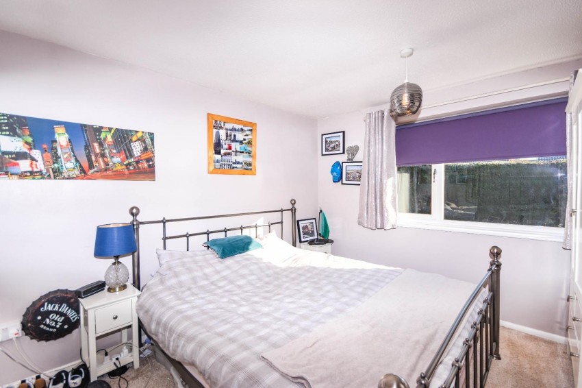 Images for Ardens Grove, Rothersthorpe, Northampton