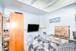 Images for Ardens Grove, Rothersthorpe, Northampton