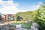 Images for Ardens Grove, Rothersthorpe, Northampton