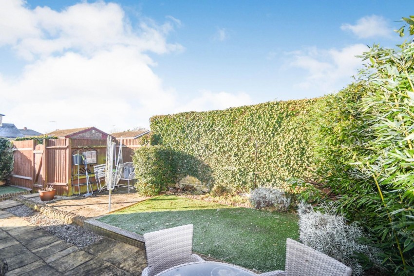Images for Ardens Grove, Rothersthorpe, Northampton
